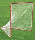 Practice Field Lacrosse Goal